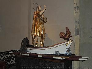 A-VISITE GUIDEE CATHEDRALE DE TOULON (32)